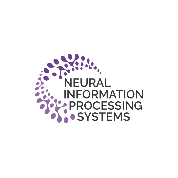 Inferring Generative Model Structure With Static Analysis