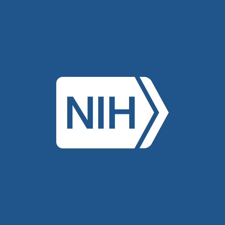 Logo for PromptSource: An Integrated Development Environment and Repository for Natural Language Prompts