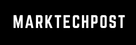This California Based Startup Is Accelerating AI Development in Enterprises by Programmatic Data Labelling