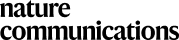 Logo for Ontology-driven weak supervision for clinical entity classiﬁcation in electronic health records