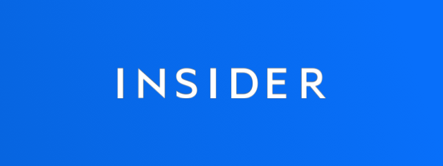 45 Enterprise Startups That Will Soar in 2021, According to Venture Capitalists