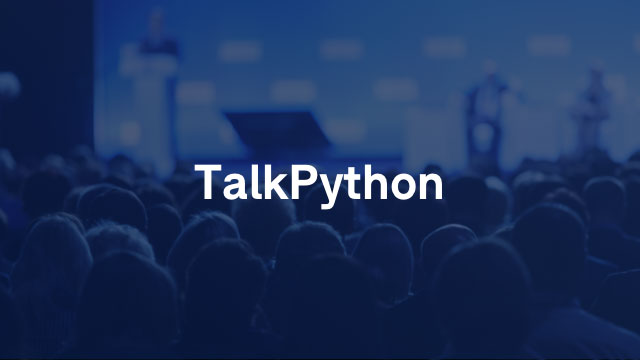 Building ML Teams and Finding ML Jobs