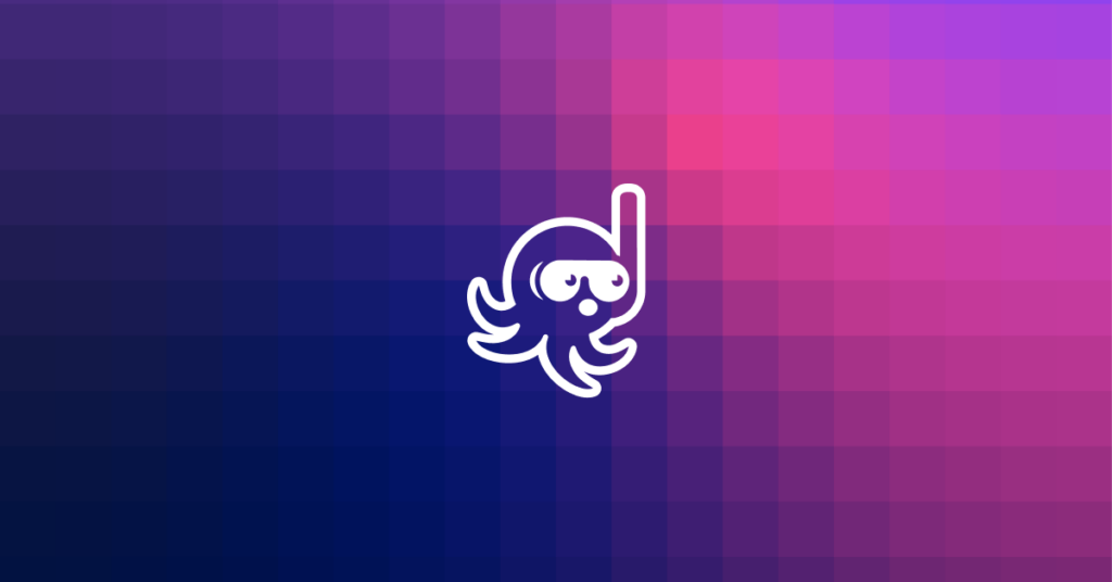 Snorkel AI welcomes industry leaders to the team