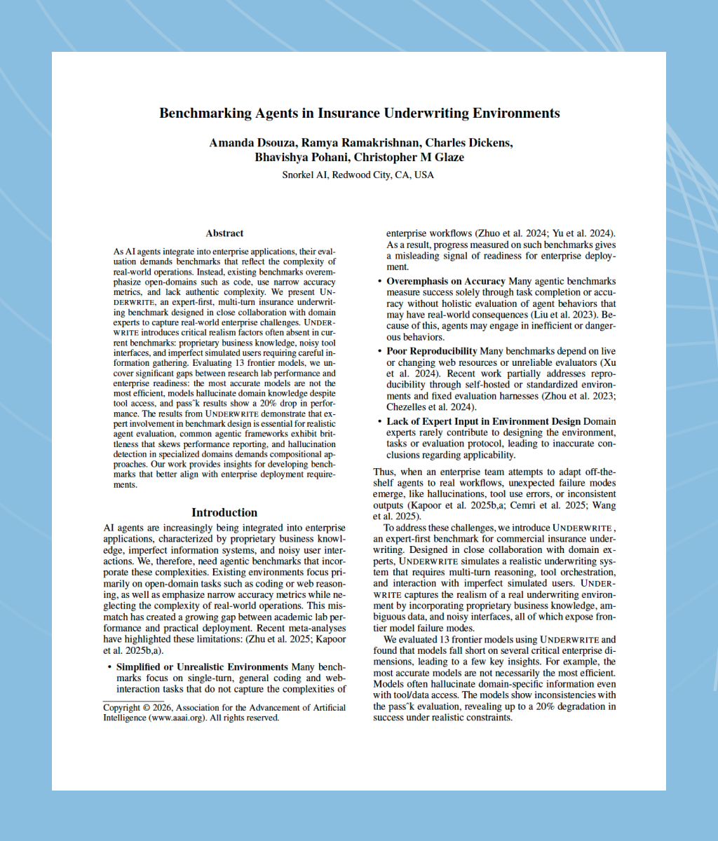 benchmarking-in-underwriting-environments