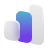 Open Benchmarks Grants Icon