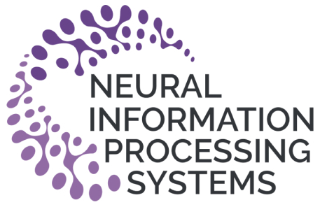 Logo for Understanding Programmatic Weak Supervision via Source-aware Influence Function