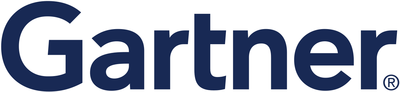 Snorkel AI Named a 2022 Gartner® Cool Vendor