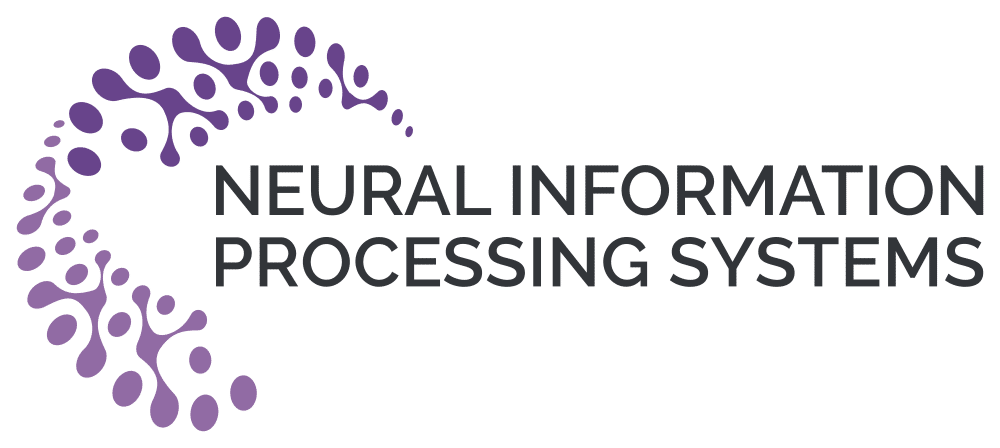 Logo for Learning to Generate Instructions to Adapt Language Models to New Tasks