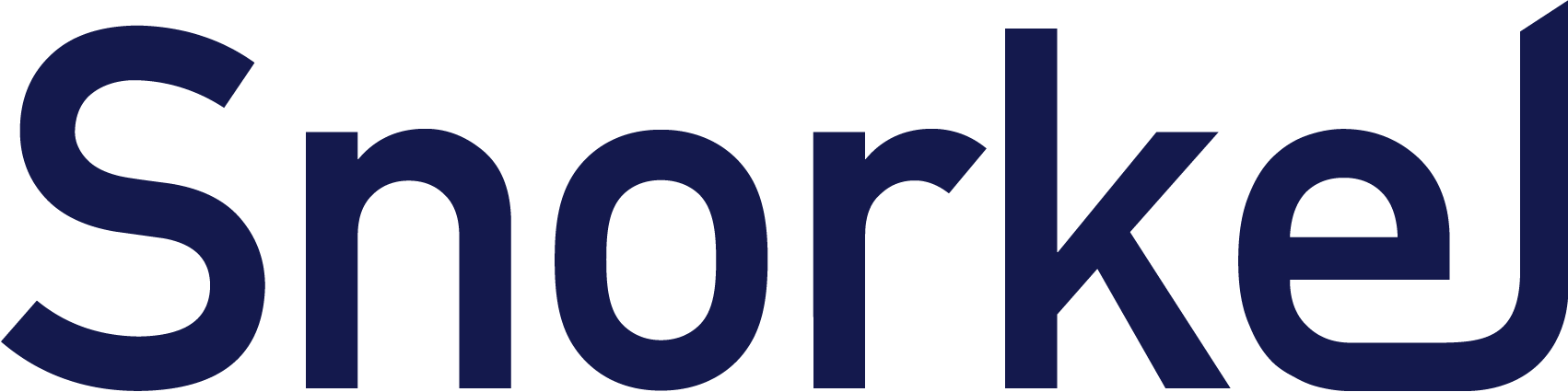 Snorkel Evaluate and Snorkel Expert Data-as-a-Service empower enterprises to evaluate and tune specialized AI at scale