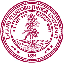 Logo for On the Opportunities and Risks of Foundation Models
