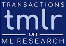 Logo for Zero-Shot Learning with Common Sense Knowledge Graphs