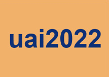 Logo for Shoring Up the Foundations: Fusing Model Embeddings and Weak Supervision