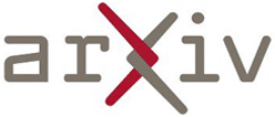 Logo for Automating Benchmark Design