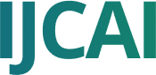 Logo for A Survey on Programmatic Weak Supervision