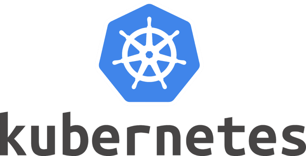 Introduction to Kubernetes