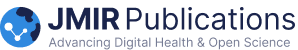 Logo for Scalable Approach to Medical Wearable Post-Market Surveillance