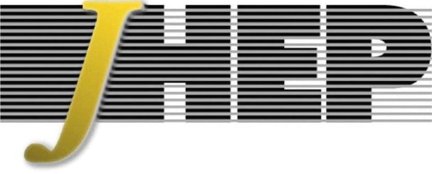 Logo for Resonant anomaly detection with multiple reference datasets