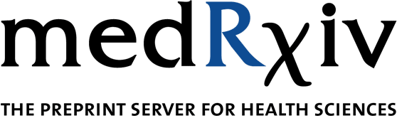 Logo for Red Teaming Large Language Models in Medicine: Real-World Insights on Model Behavior