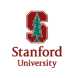 Logo for Curiosity-Driven Learning for Physically Grounded Autonomous Agents