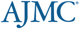 Logo for Investigating Real-world Consequences of Biases in Commonly Used Clinical Calculators