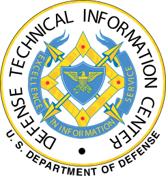 Logo for Tasks Algorithmically Given Labels Established via Transferred Symbols (TAGLETS)
