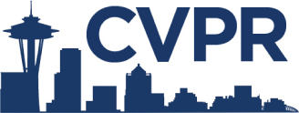 Logo for Selecting Auxiliary Data Using Knowledge Graphs for Image Classification with Limited Labels