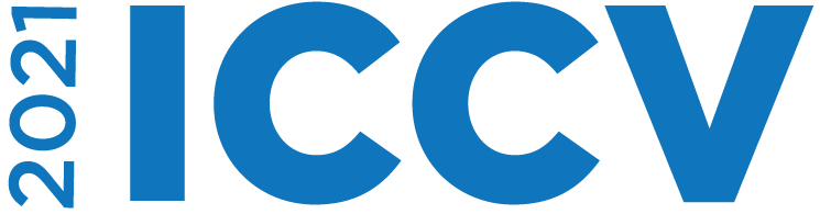 Logo for Learning Rare Category Classifiers on a Tight Labeling Budget