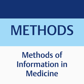 Logo for Evaluation of Feature Selection Methods for Preserving Machine Learning Performance in the Presence of Temporal Dataset Shift in Clinical Medicine