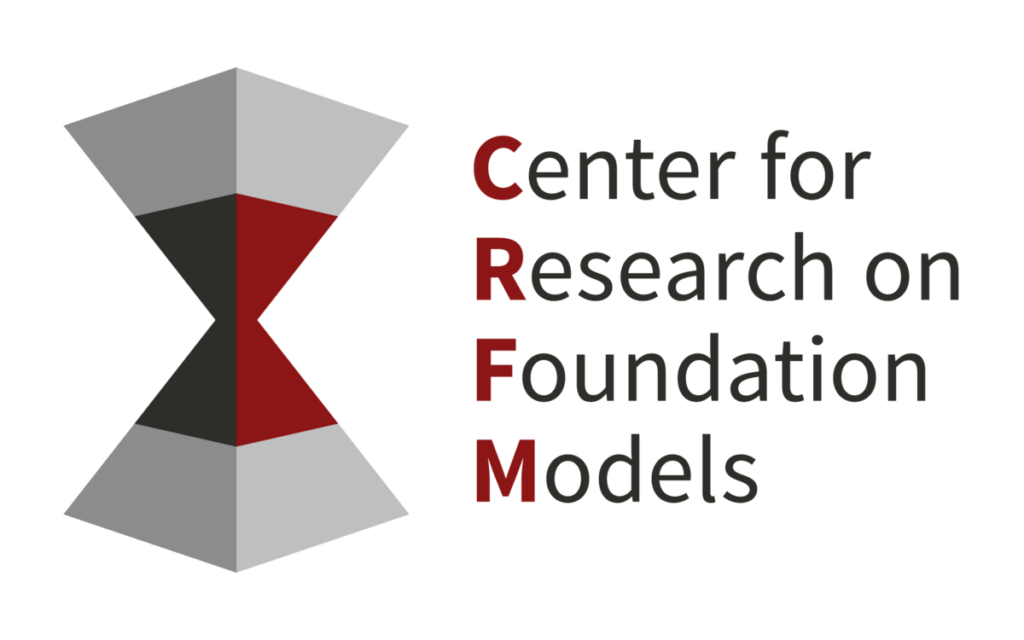 CRFM’s HELM and enterprise LLM evaluation beyond accuracy
