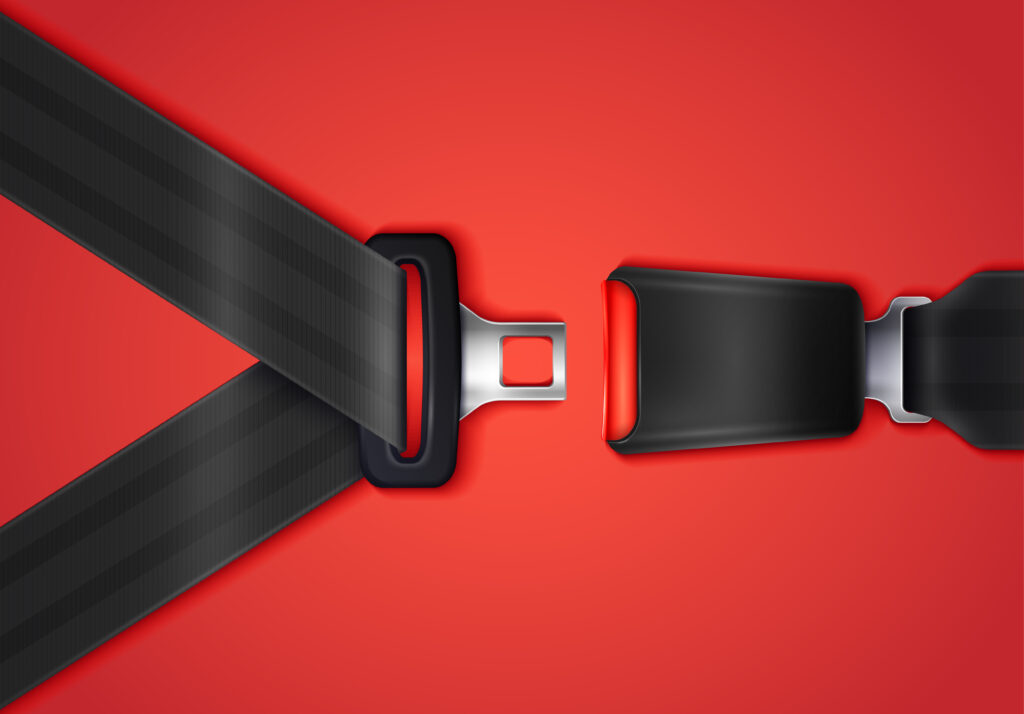 Walking safely before building flying saucer seatbelts: introducing Enterprise Alignment