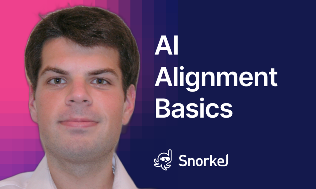 AI alignment made simple: innovative solutions for businesses