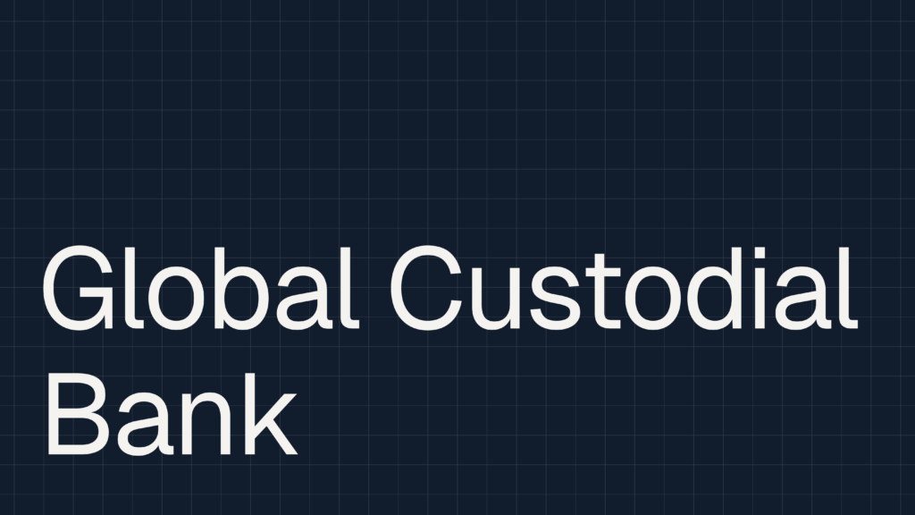 Global bank saves 10,000 hours in KYC efforts using Snorkel AI