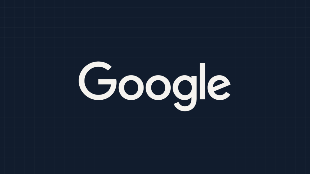 Google labels millions of data points in minutes with Snorkel AI