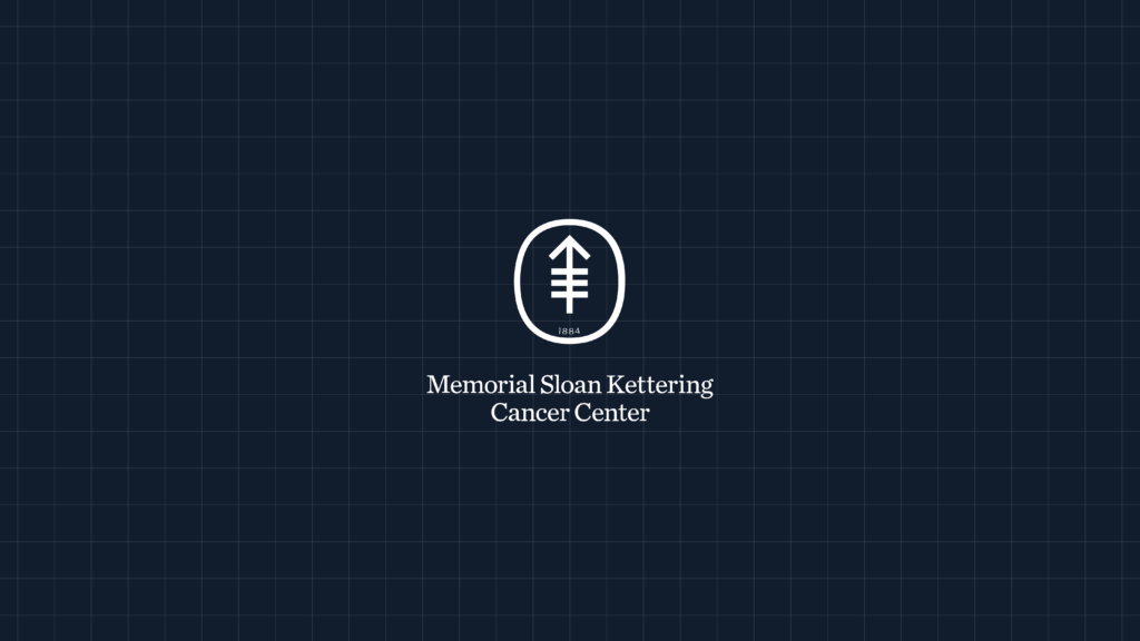 Snorkel AI helps MSKCC streamline HER-2 patient identification