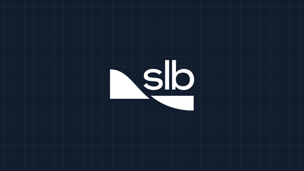 How SLB uses Snorkel Flow to enhance proactive well management