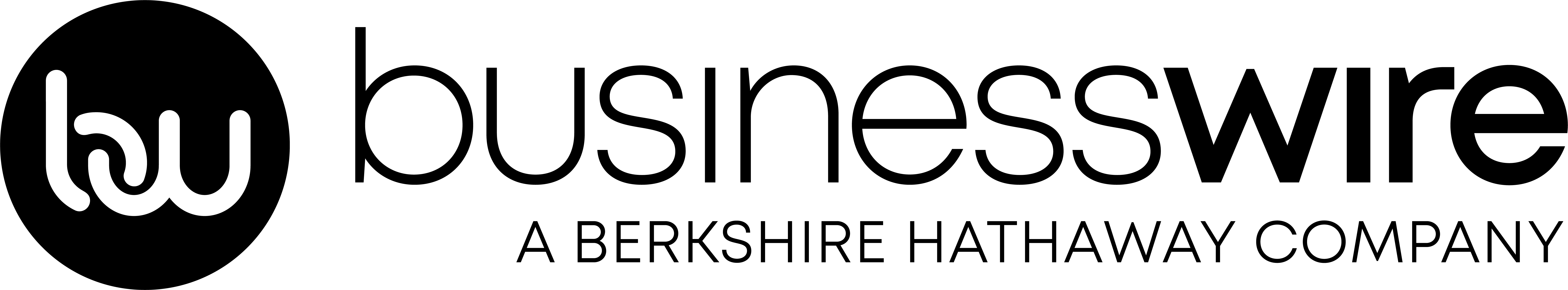Logo for Snorkel AI Signs Agreement with BNY to Accelerate the Development of AI Models