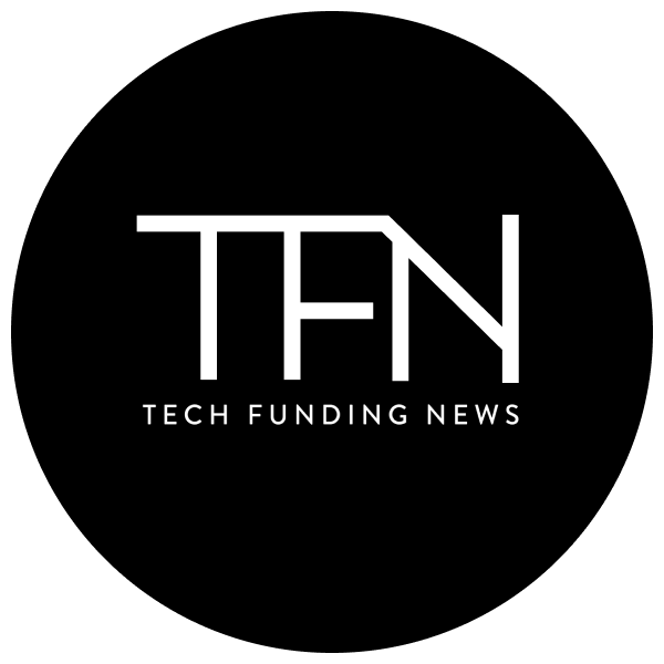 25 groundbreaking startups shaping the future of AI