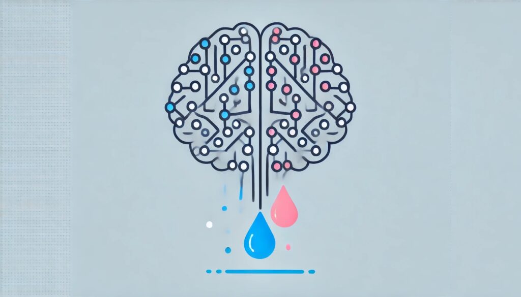 Why enterprises should embrace LLM distillation