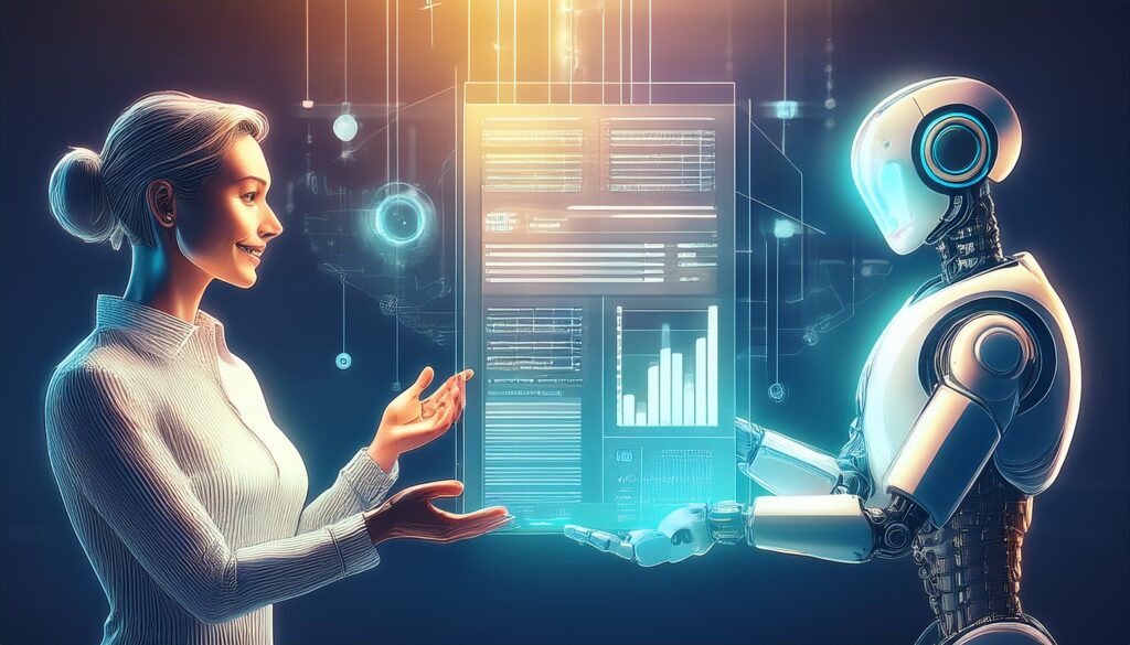 Why enterprise GenAI evaluation requires fine-grained metrics to be insightful