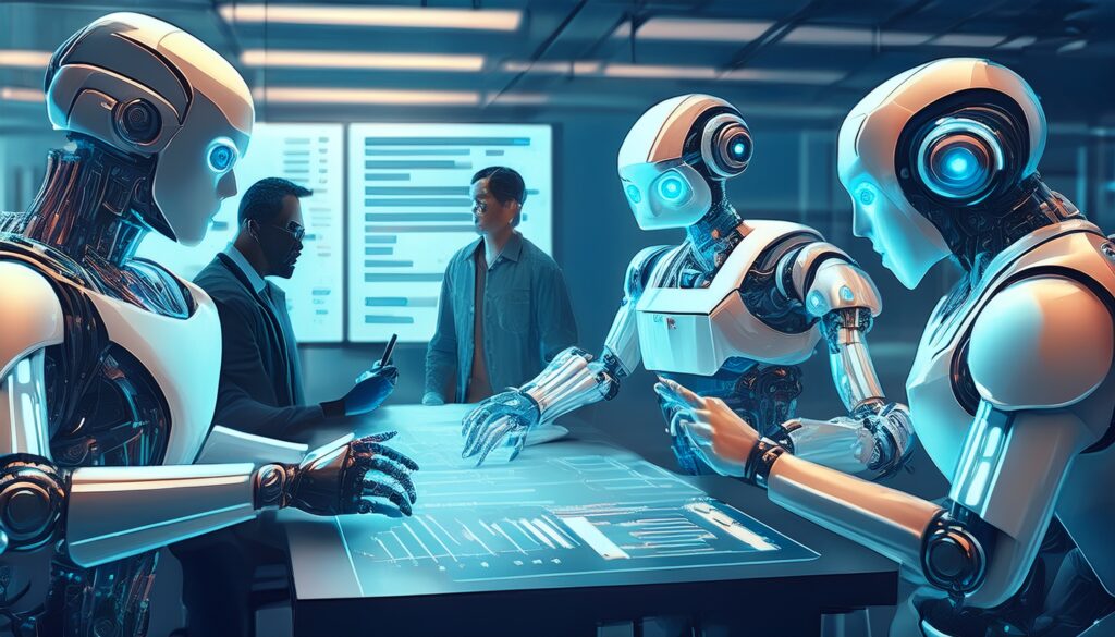 What is specialized GenAI evaluation, and why is it so critical to enterprise AI?