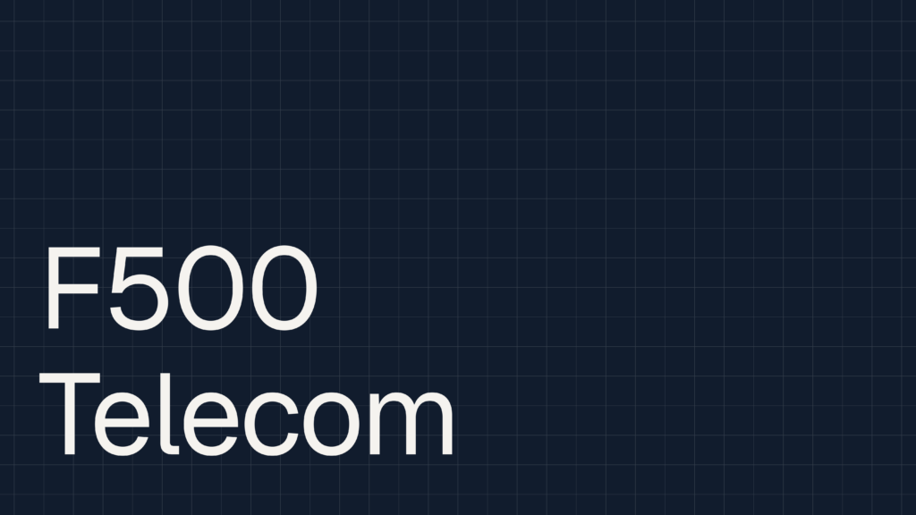 How an F500 telecom uses Snorkel AI to measure and improve virtual assistant CX