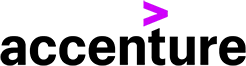 Snorkel named among Fast Company’s most innovative artificial intelligence companies of 2026