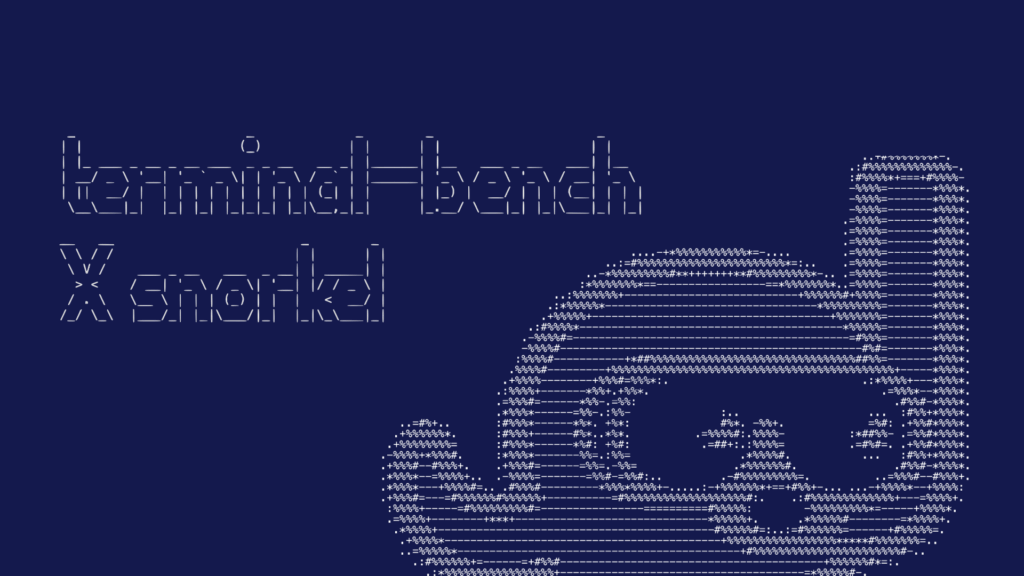 Evaluating Coding Agent Capabilities with Terminal-Bench: Snorkel’s Role in Building the Next Generation Benchmark