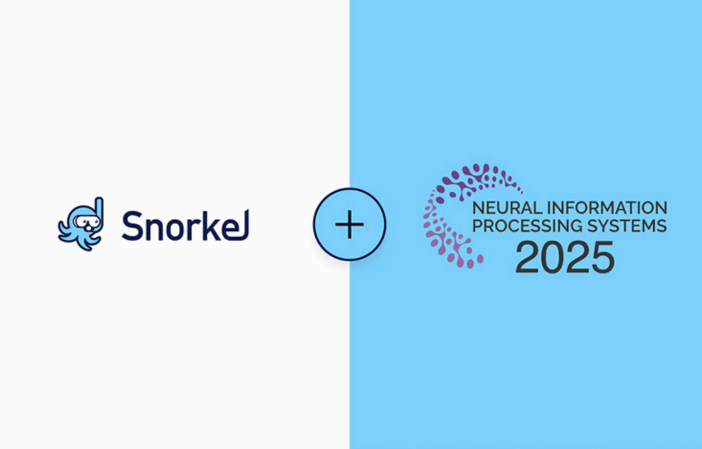 2026: The year of environments
