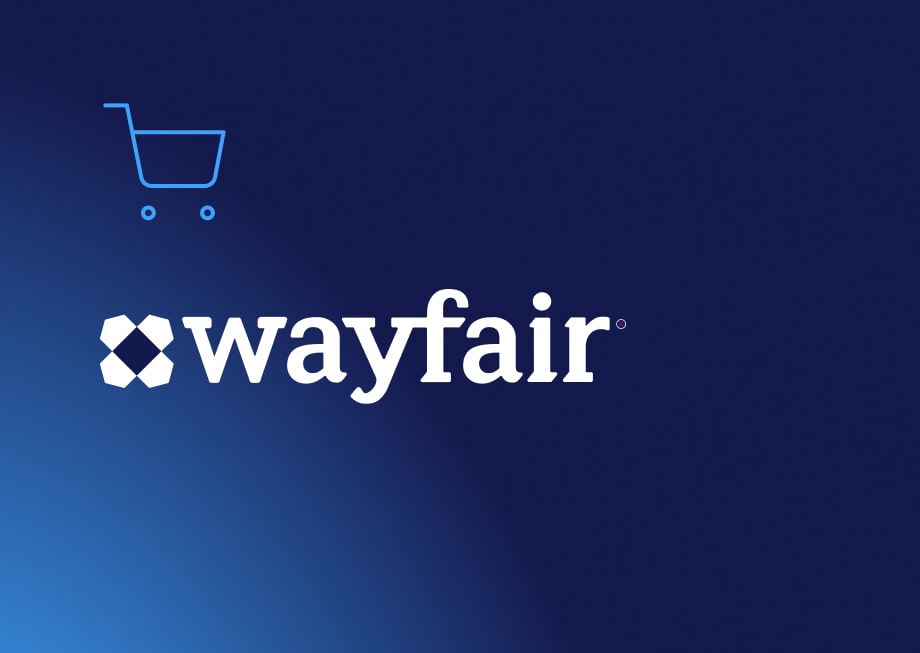 How Wayfair is transforming customer experiences with data-centric AI