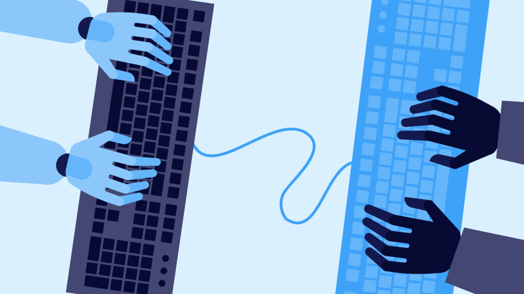 Introducing the Snorkel Agentic Coding Benchmark
