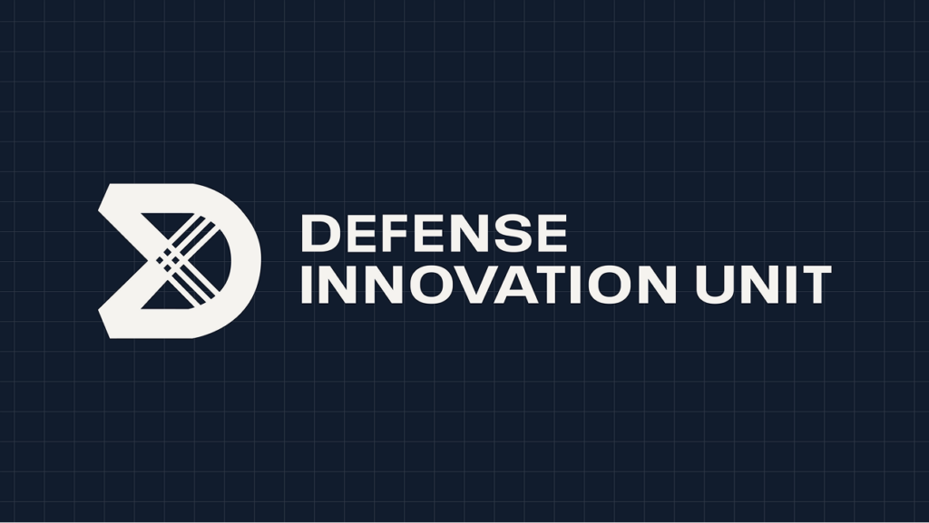 DIU Enhances Decision-Making Resilience with Snorkel AI