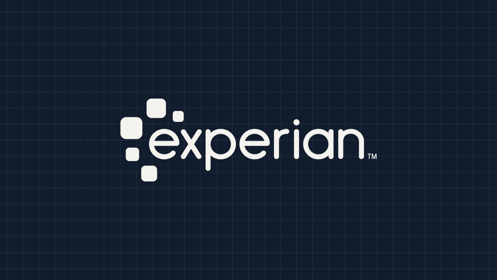 Experian improved agent response times under  3 seconds with Snorkel