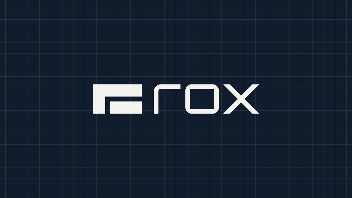 Image for How Rox achieved 99% Accuracy with Snorkel Evaluate