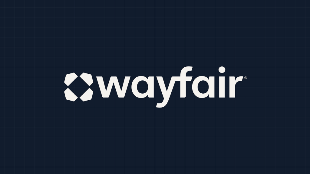 Wayfair Achieves 99% Category Win Rate and 7-Point Clickthrough Lift with Data-Centric AI